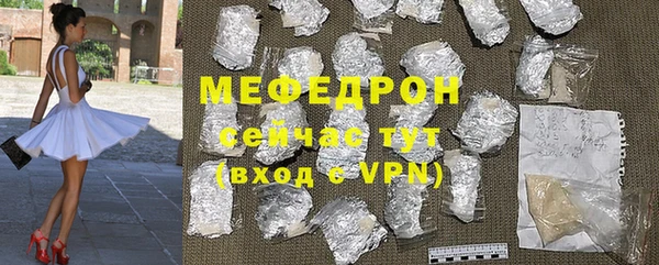 молекула духа Вяземский