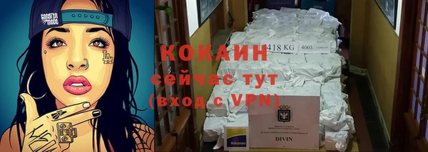 PSILOCYBIN Вязники