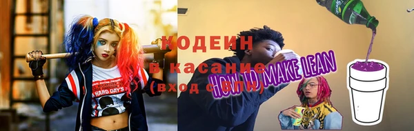 PSILOCYBIN Вязники