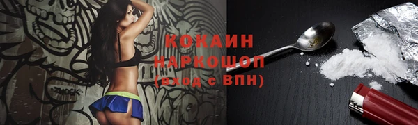 PSILOCYBIN Вязники