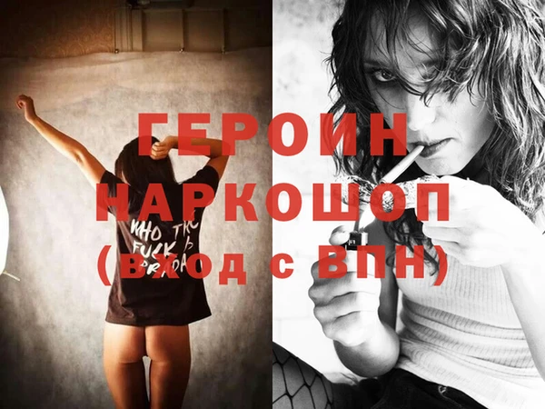 молекула духа Вяземский