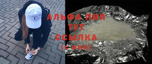 PSILOCYBIN Вязники