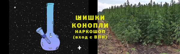 герыч Вязьма