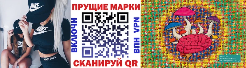 купить  цена  mega ССЫЛКА  Марки N-bome 1,8мг  Губкин 