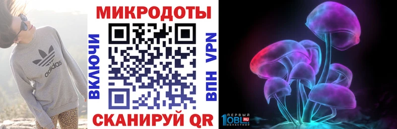 omg ссылка  Губкин  Галлюциногенные грибы Magic Shrooms 
